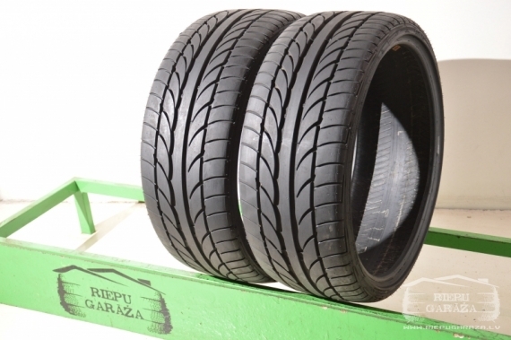 Achilles ATR Sport