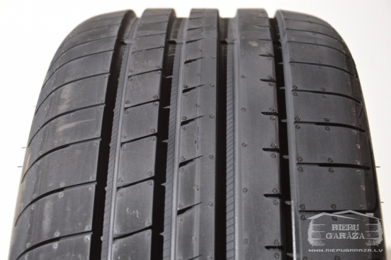 Goodyear Eagle F1 Asymmetric 3 [DOT23]