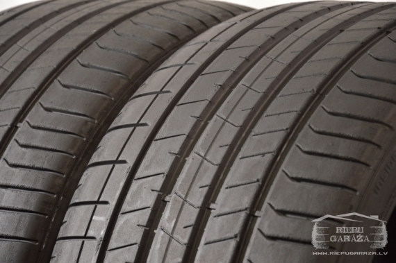 Pirelli P-ZERO(PZ4) N1 PNCS