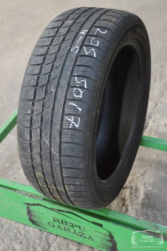 Hankook IceBear W300