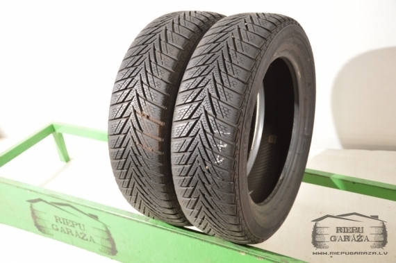 Continental ContiWinterContact TS800