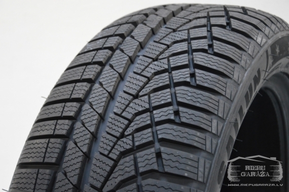 Sailun Ice Blazer Alpine EVO