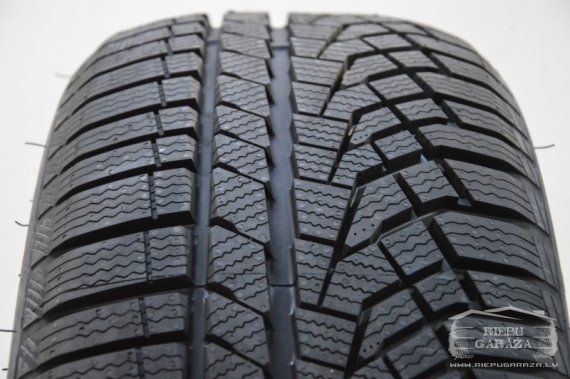 Sailun Ice Blazer Alpine EVO