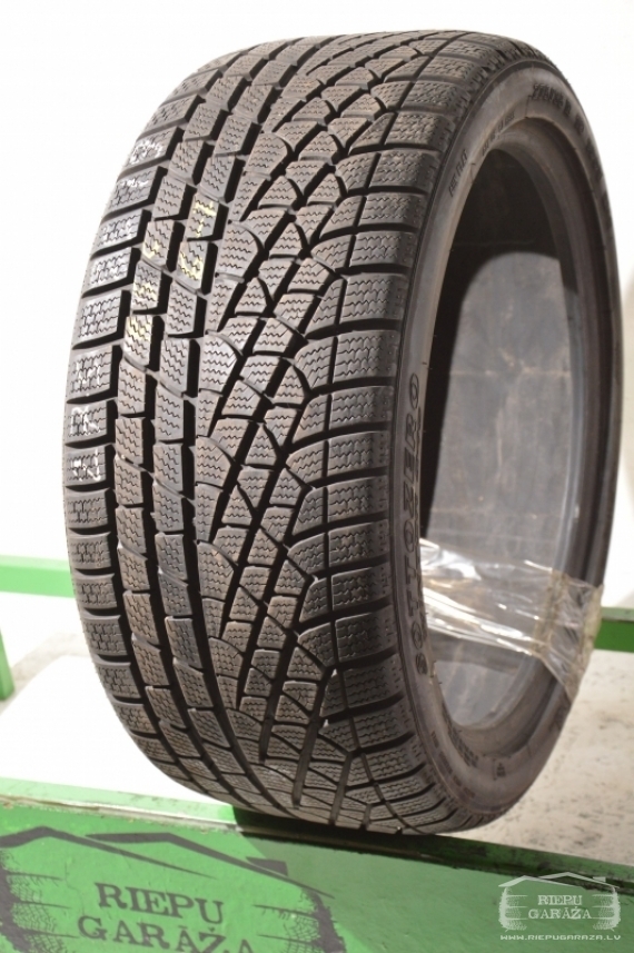 Pirelli SottoZero Winter 240