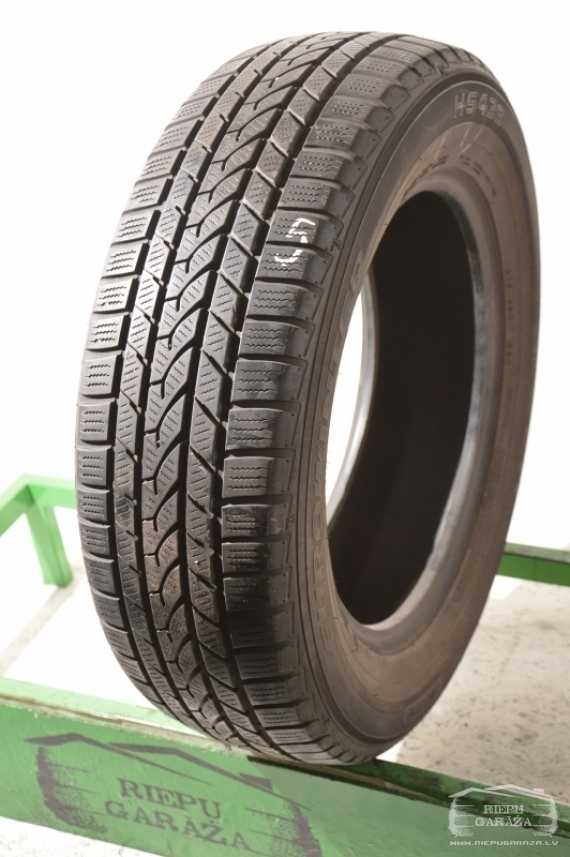 Falken HS-439