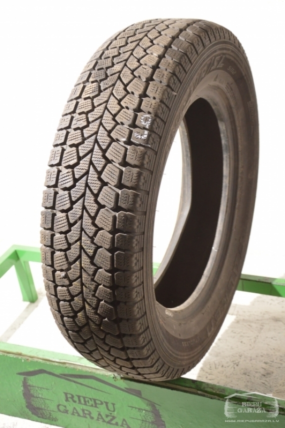 Falken Landair /SL S112