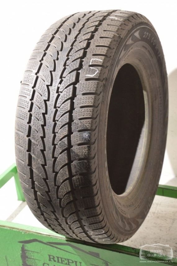Nokian WR Sport Utility
