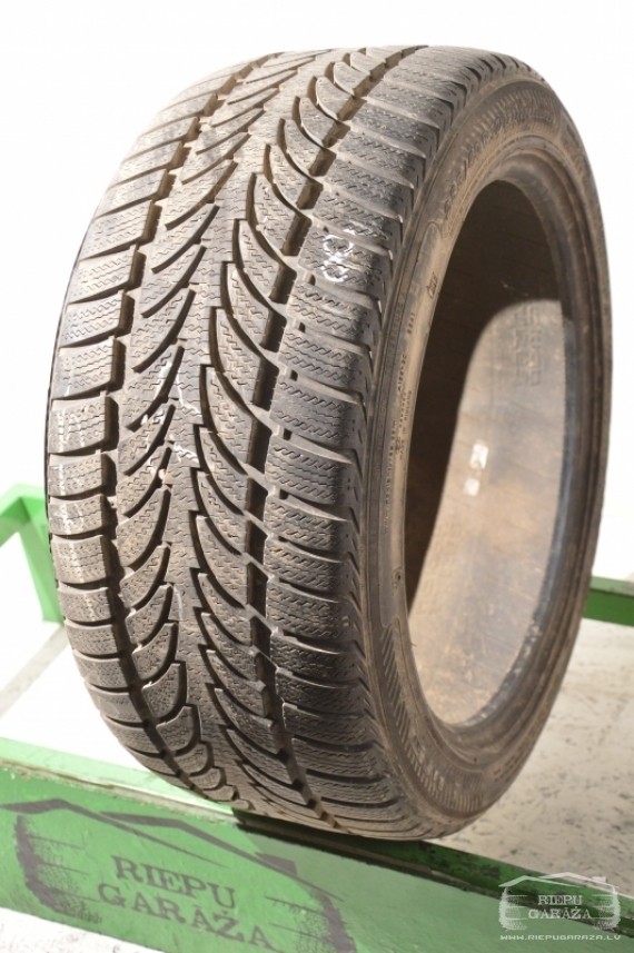 Nokian WR