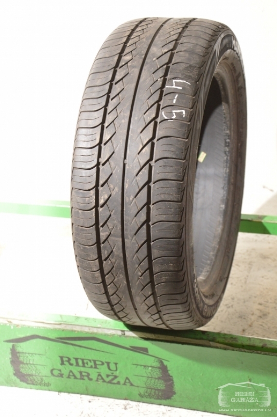 Hankook Optimo K406