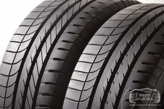 Goodyear Eagle F1 Asymmetric
