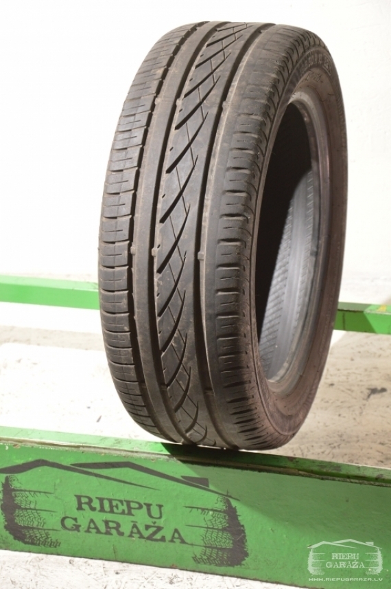 Continental Premium Contact