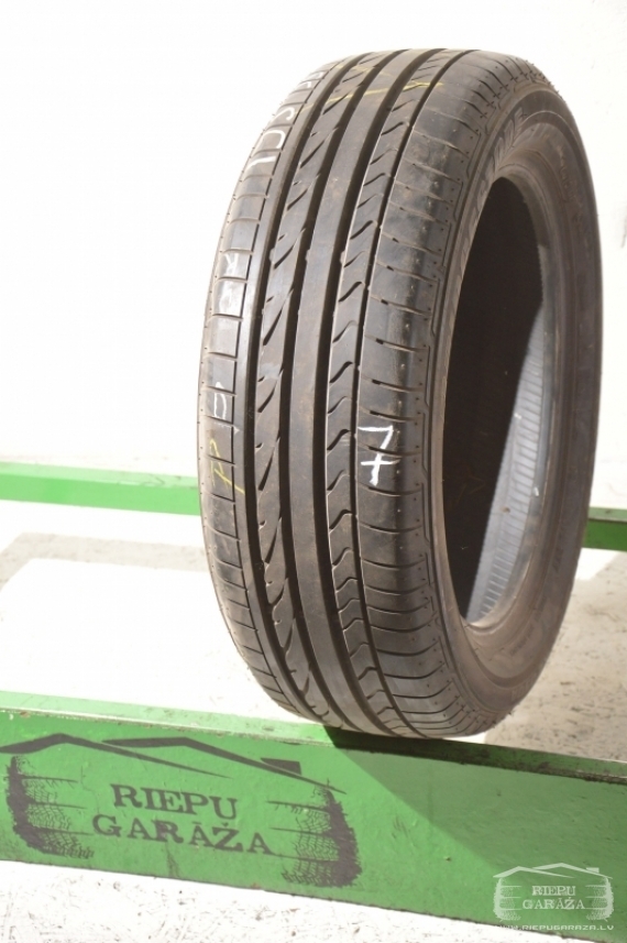 Bridgestone Potenza RE050A