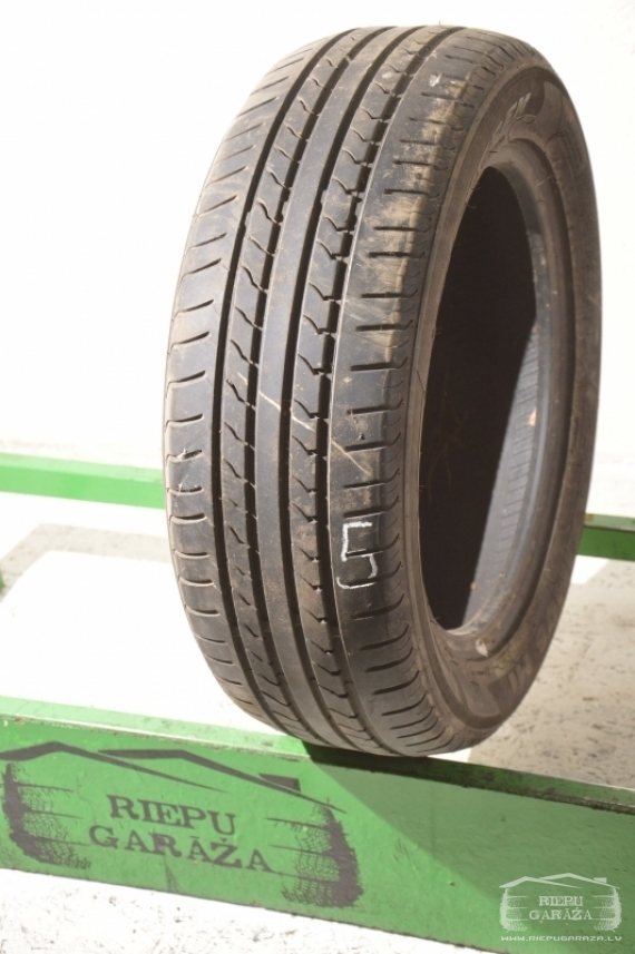 Maxtrek(Antares) Maximus M1