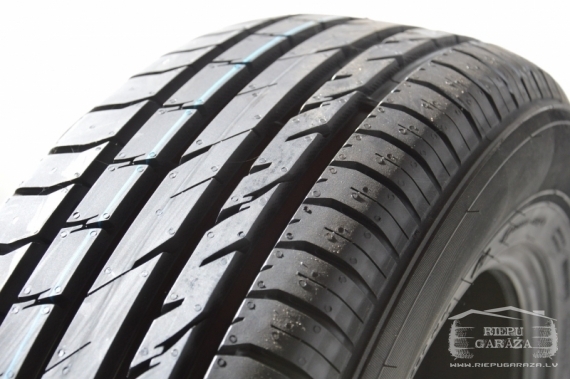 Nokian Line [DOT14]
