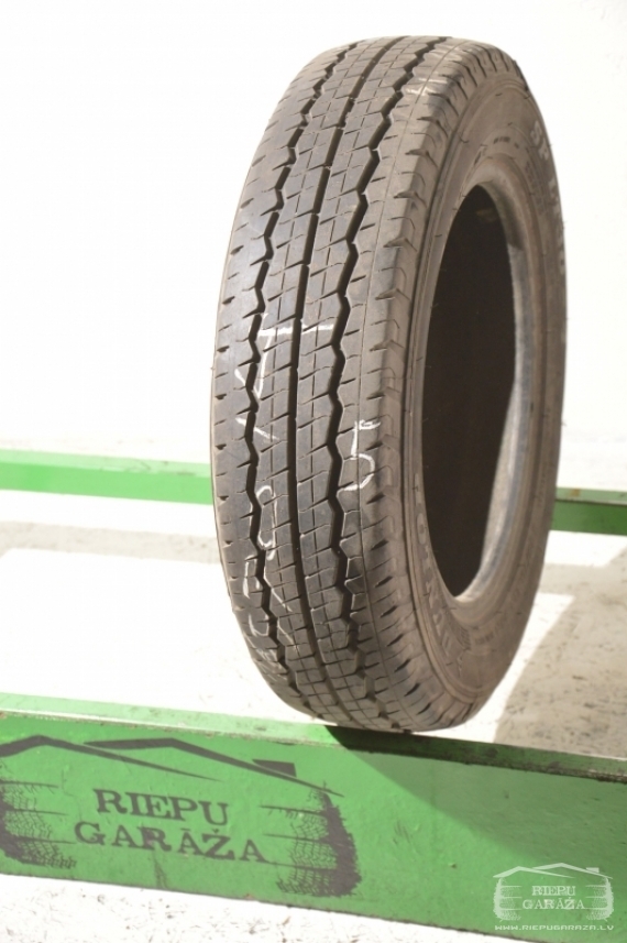 Dunlop SP LT30