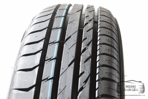 Nokian Line [DOT14]