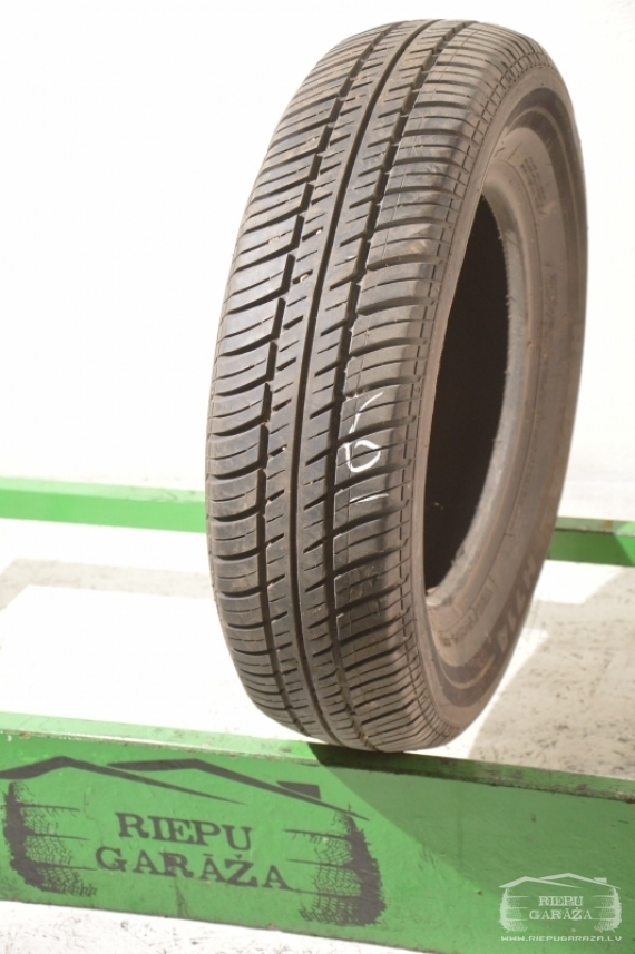 KingStar Radial H714
