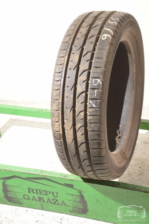 Continental Conti Premium Contact 2