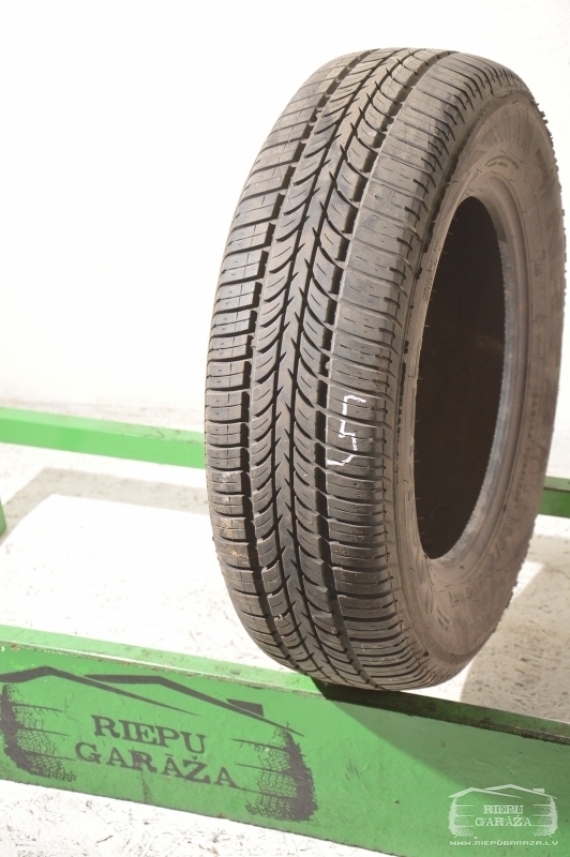 Nokian NRT 2