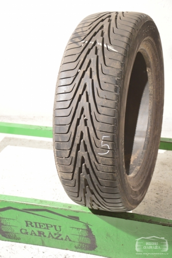 Vredestein Sportrac 3
