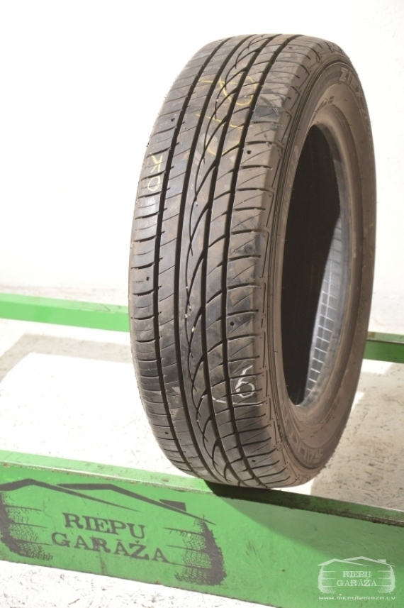 Falken Ziex ZE912