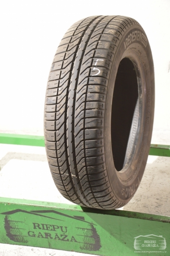 Vredestein T-TRAC SI