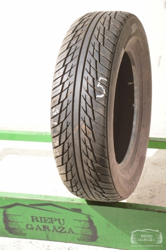 Maxxis MA-V1