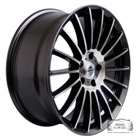 R18 x 8J 5x112