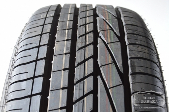 Goodyear Excellence [DOT23]