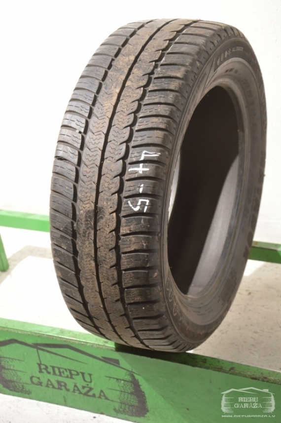 Matador Adhesa evo