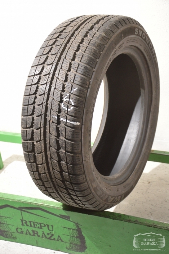 Wanli S1083
