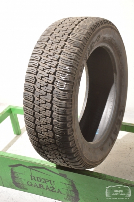 Ceat Artic 2