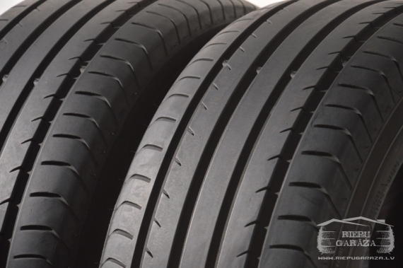 Vredestein Ultrac Cento