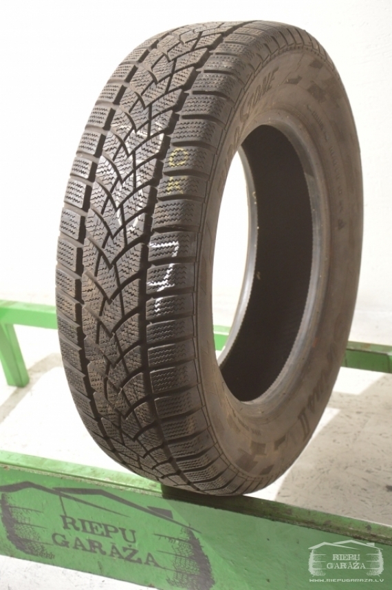 Eurostone Sirius 2