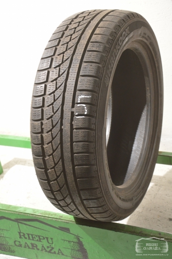 Hankook IceBear W300