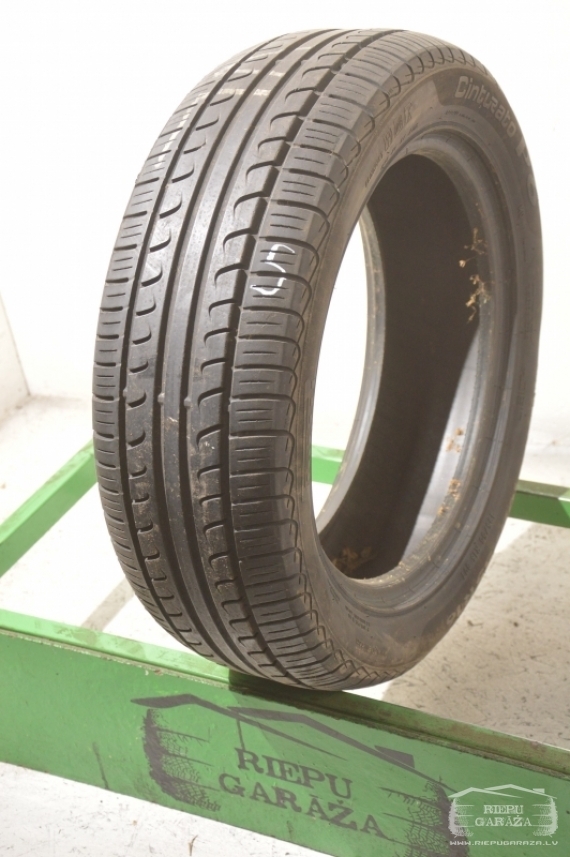 Pirelli Cinturato P6