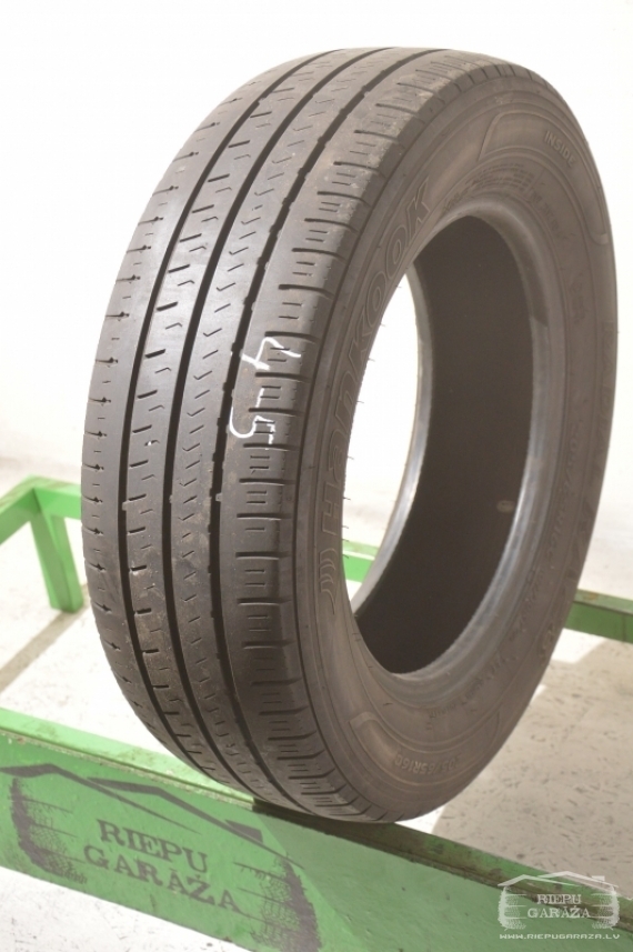 Hankook Radial RA28