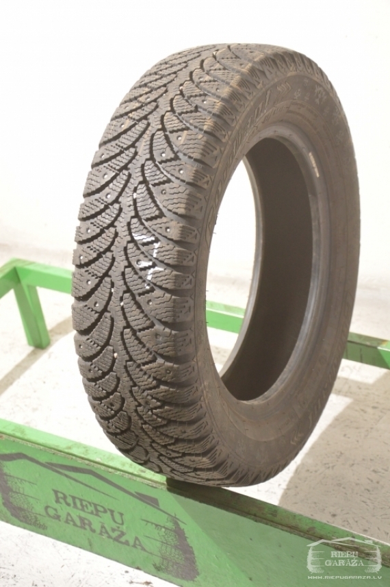 Cordiant Sno-max