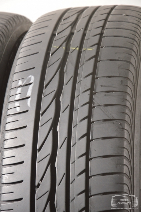 Bridgestone Turanza ER300