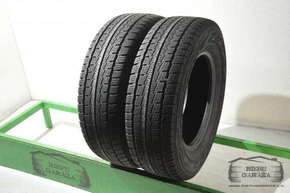 Nexen WINGUARD WT1