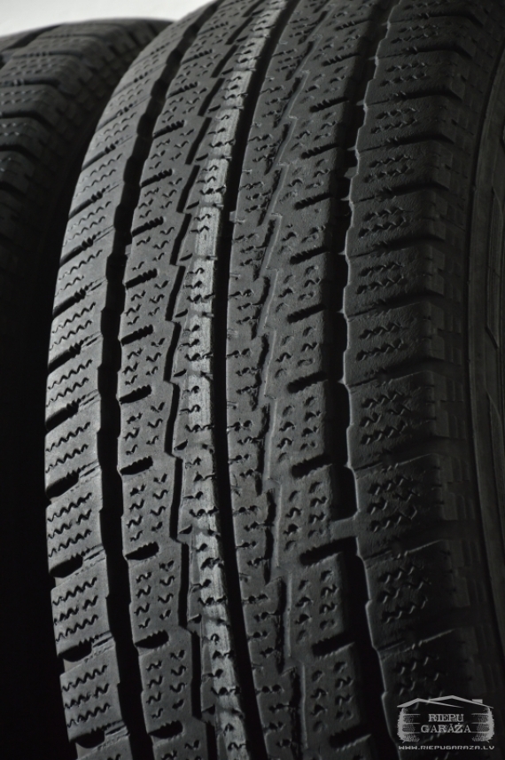 Nexen WINGUARD WT1