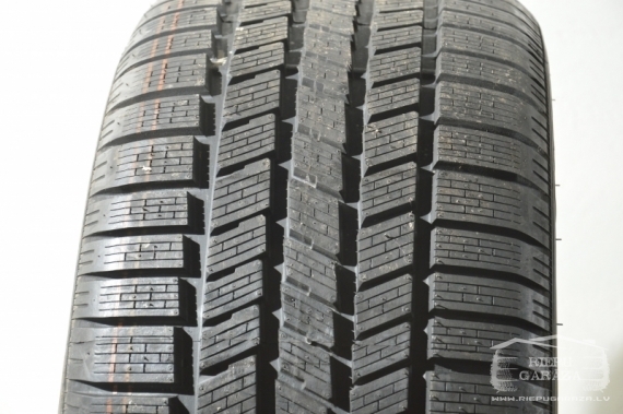Pirelli Winter 240 Snow Sport DOT2012
