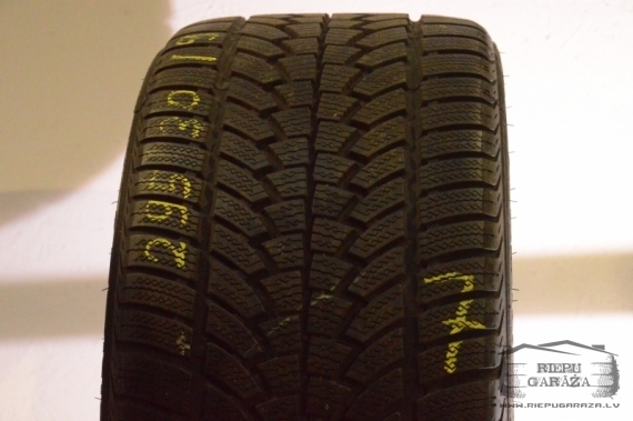 Nokian WR