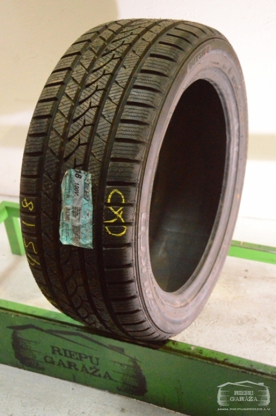 Falken HS-439