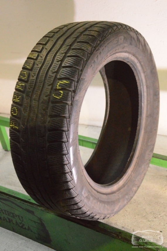 Ceat Formula