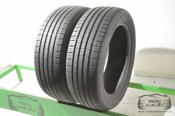 LingLong GREENMAX 4X4 HP