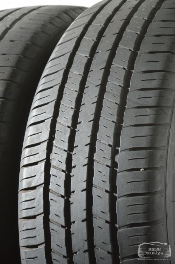 LingLong GREENMAX 4X4 HP