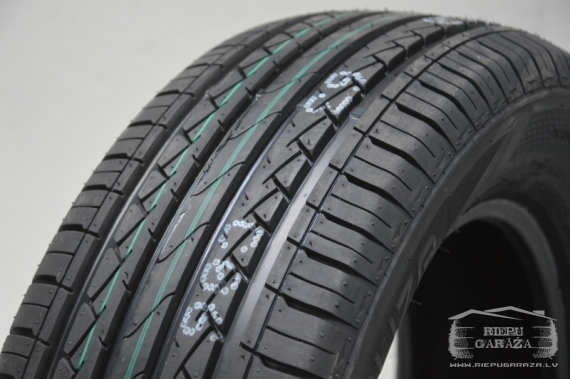 Roadcruza RA510