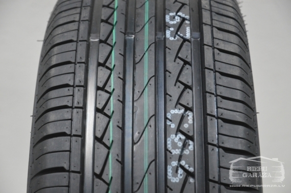 Roadcruza RA510
