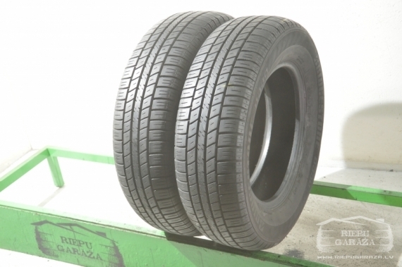 Bridgestone B330